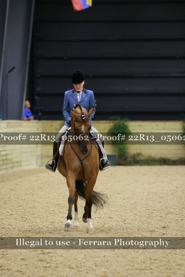 Proof 22R13_05062