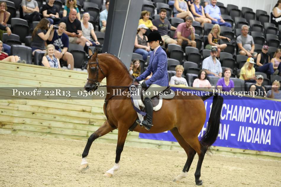 Proof 22R13_05063