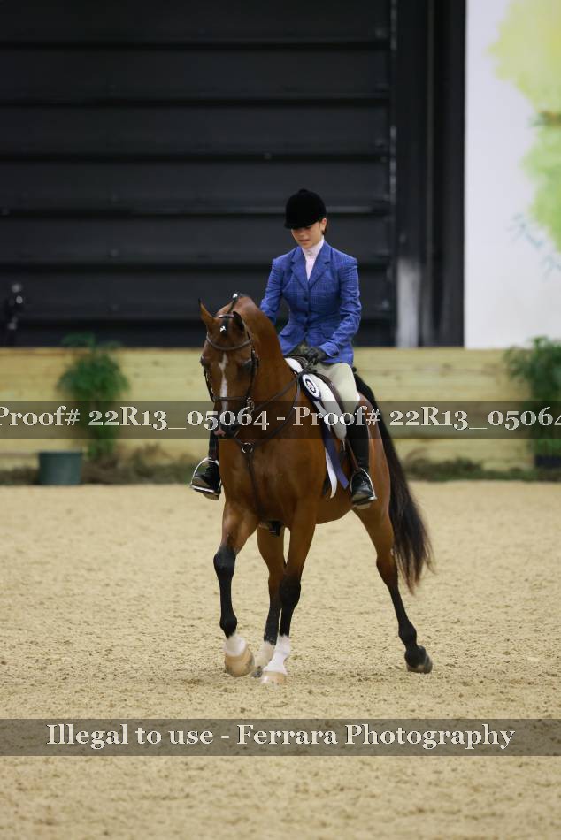 Proof 22R13_05064