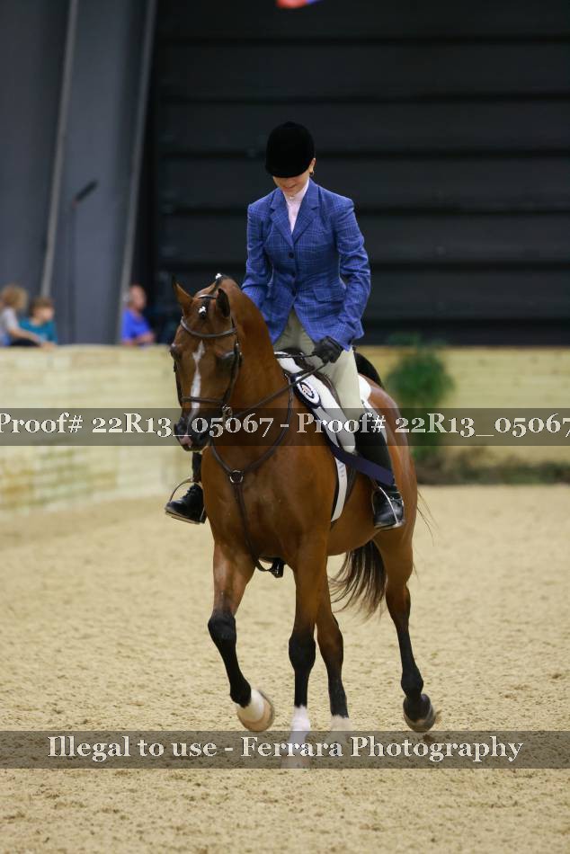 Proof 22R13_05067
