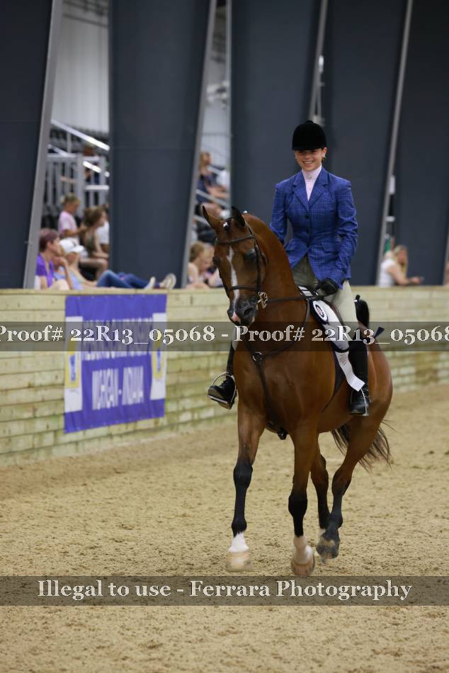 Proof 22R13_05068