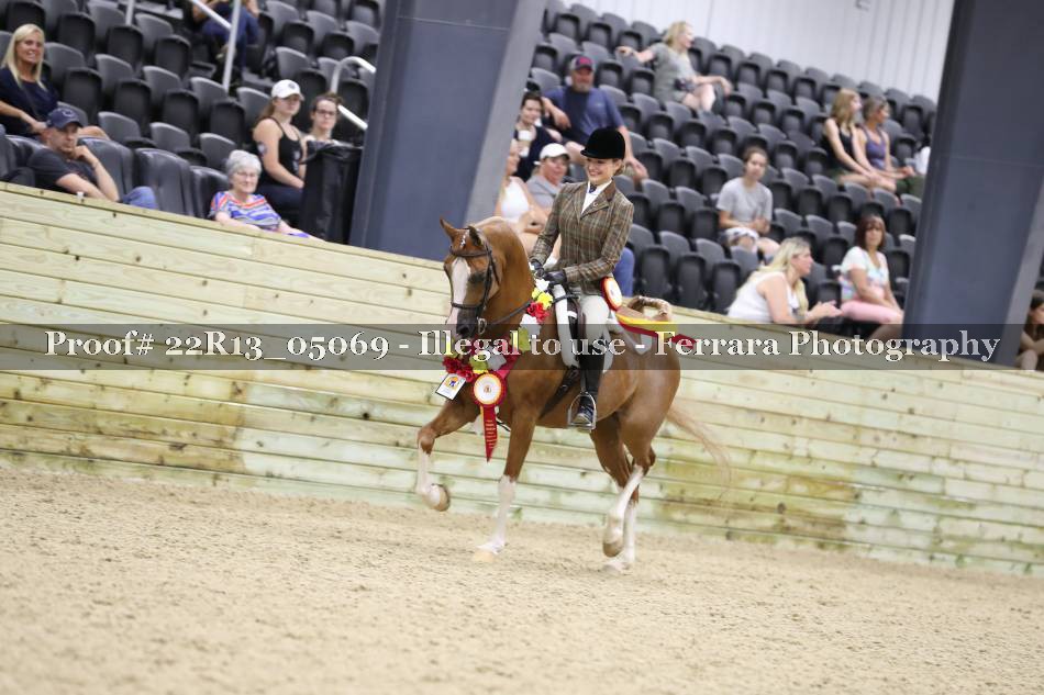 Proof 22R13_05069