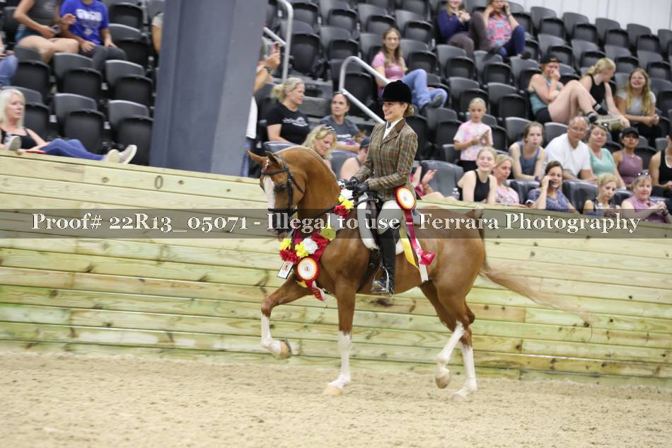 Proof 22R13_05071
