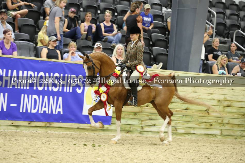 Proof 22R13_05072