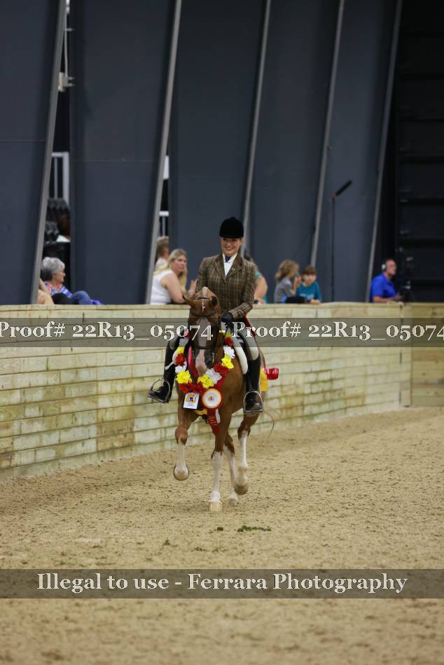 Proof 22R13_05074