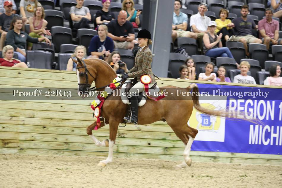 Proof 22R13_05075