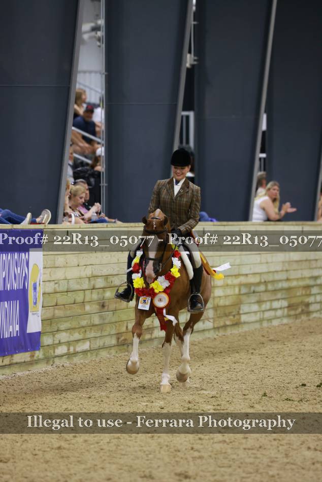 Proof 22R13_05077