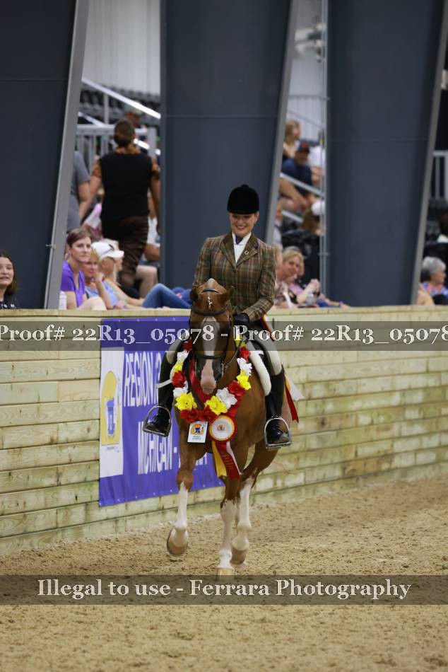 Proof 22R13_05078