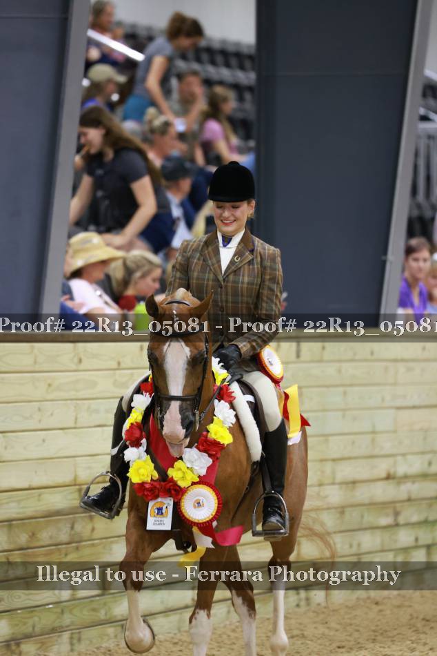Proof 22R13_05081