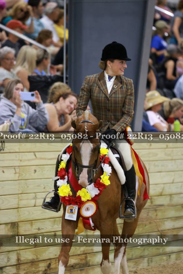Proof 22R13_05082