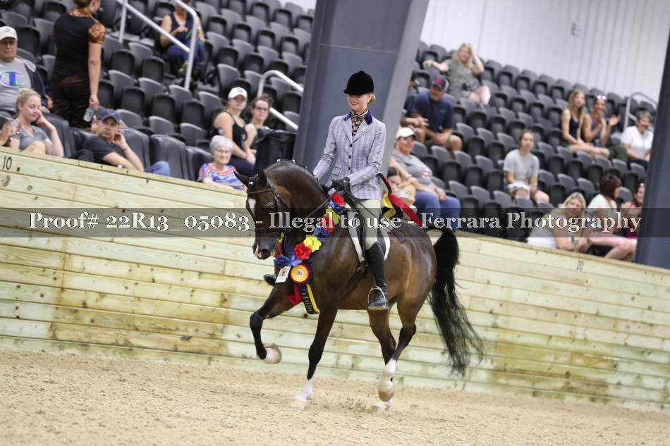 Proof 22R13_05083