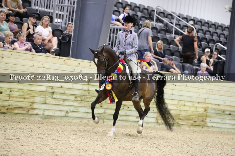 Proof 22R13_05084