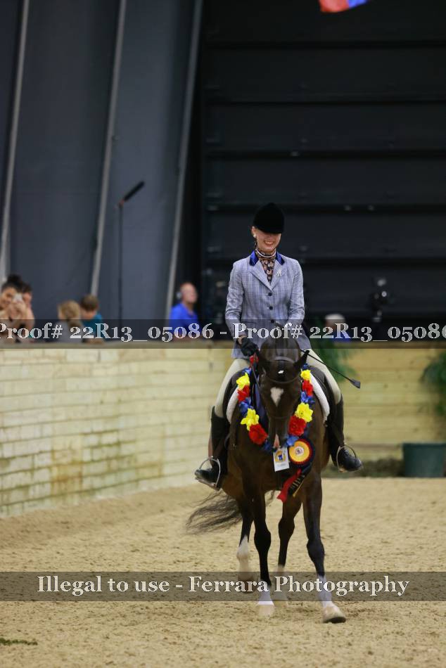 Proof 22R13_05086