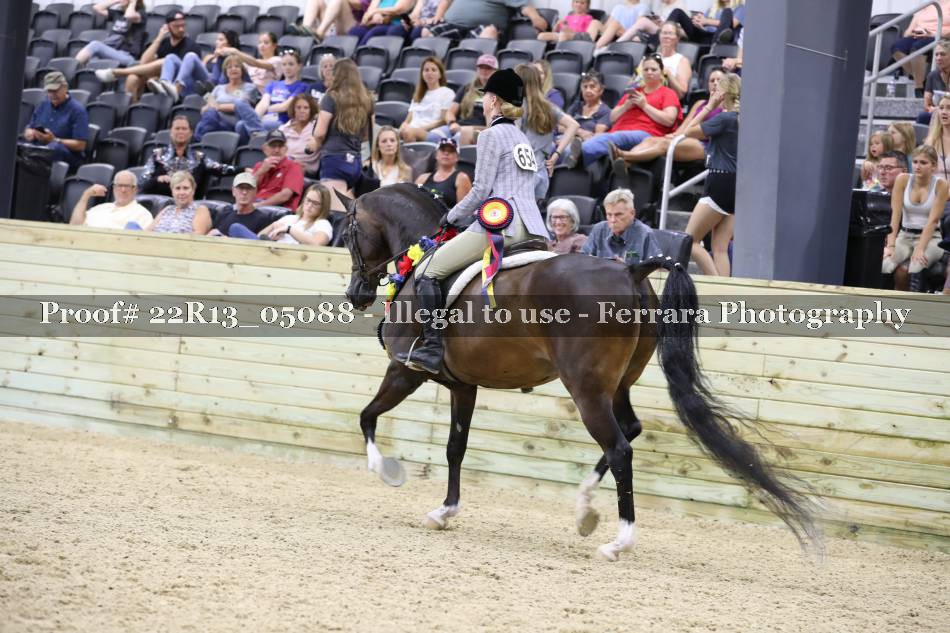 Proof 22R13_05088