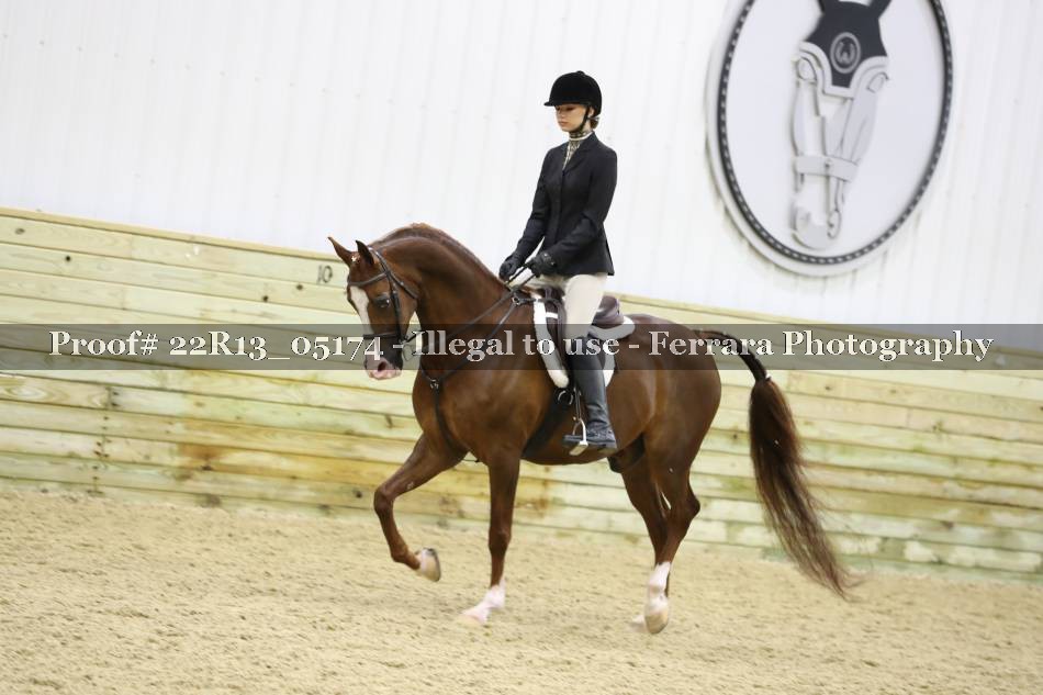 Proof 22R13_05174