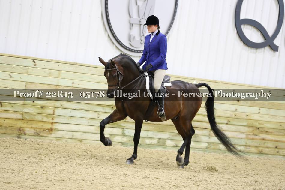 Proof 22R13_05178