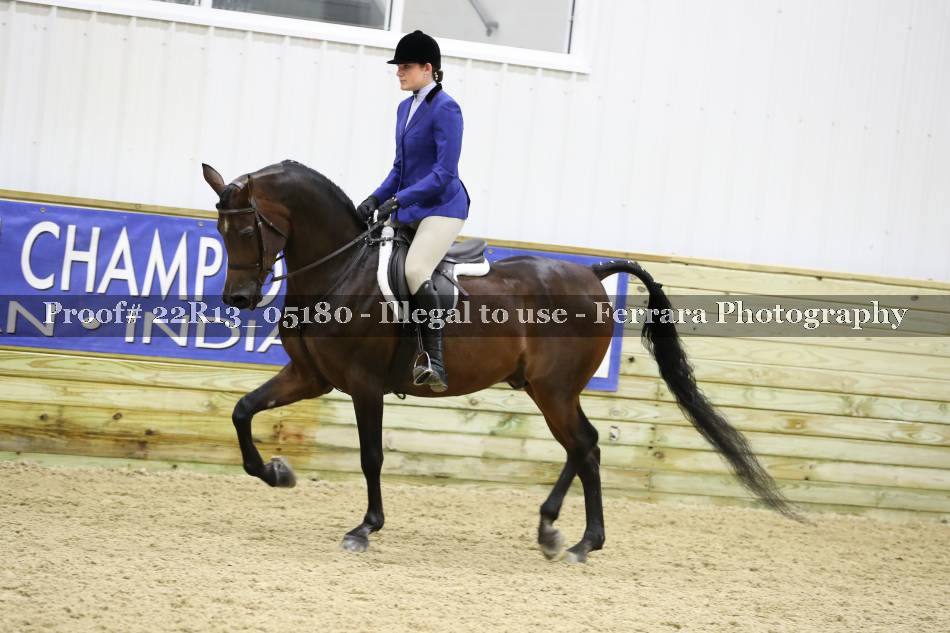 Proof 22R13_05180