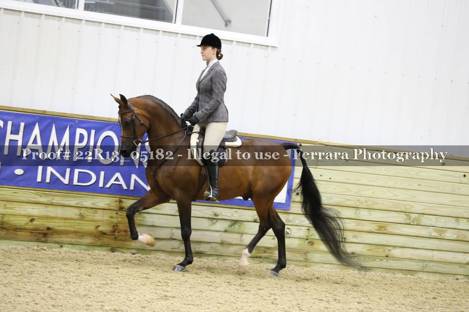Proof 22R13_05182