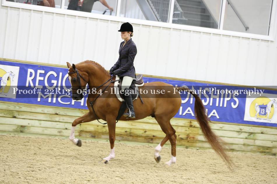 Proof 22R13_05184