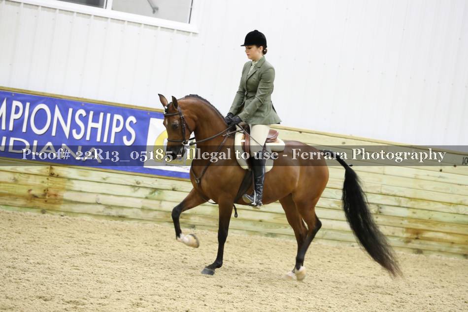 Proof 22R13_05185