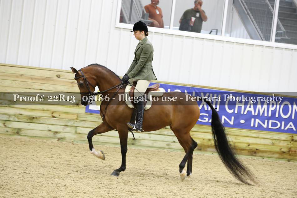 Proof 22R13_05186
