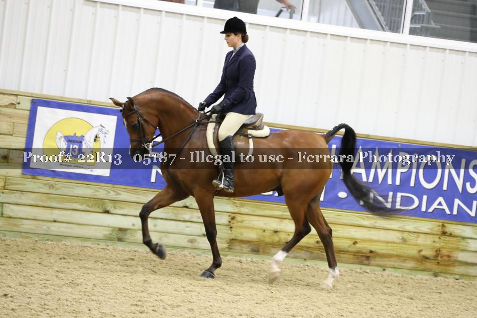 Proof 22R13_05187