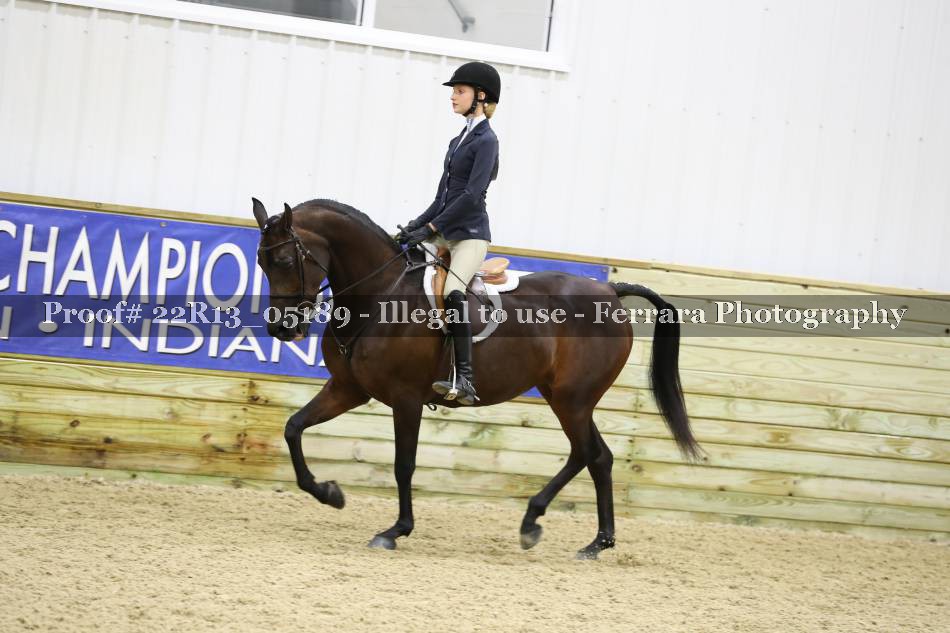 Proof 22R13_05189