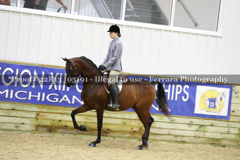 Proof 22R13_05191