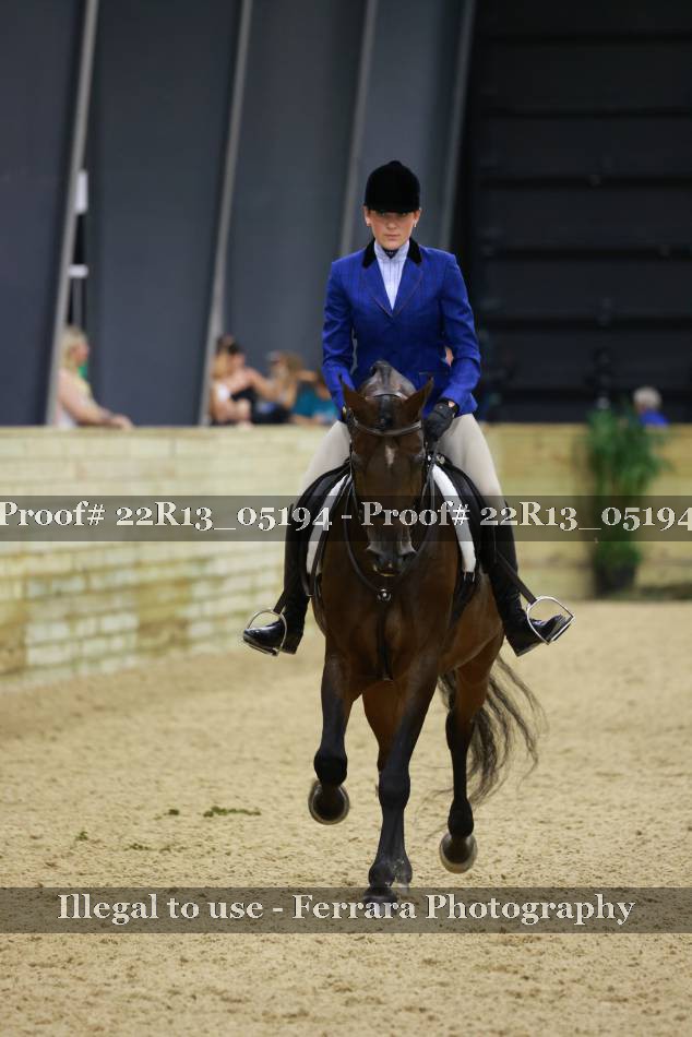 Proof 22R13_05194