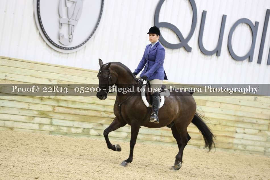 Proof 22R13_05200