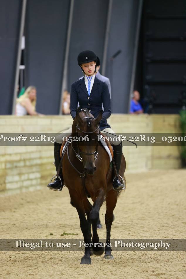 Proof 22R13_05206