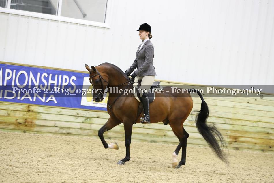 Proof 22R13_05207