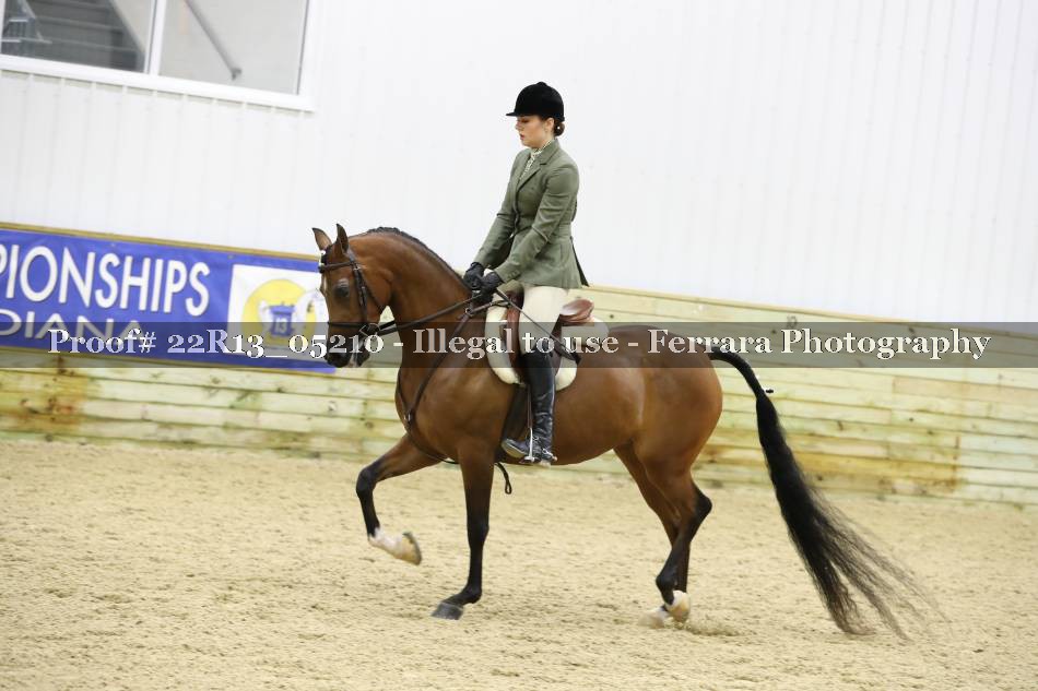 Proof 22R13_05210