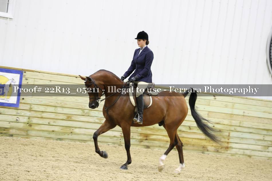 Proof 22R13_05211