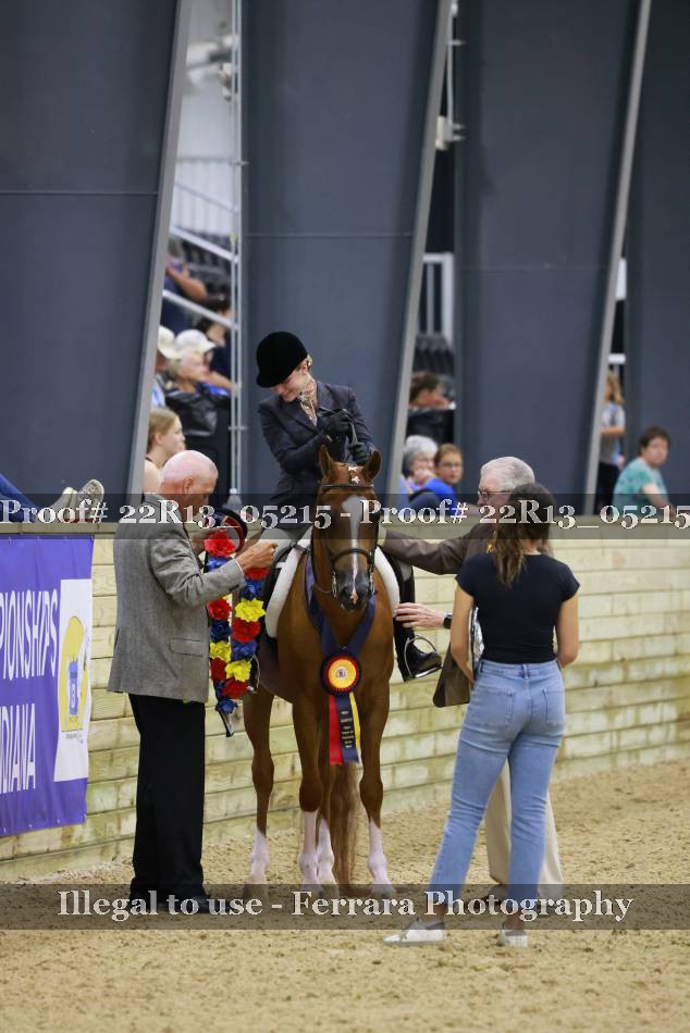 Proof 22R13_05215
