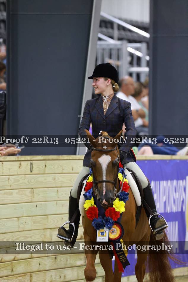 Proof 22R13_05221