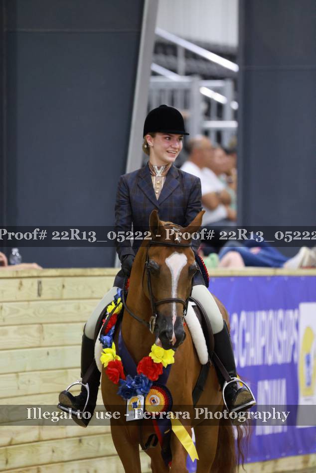 Proof 22R13_05222