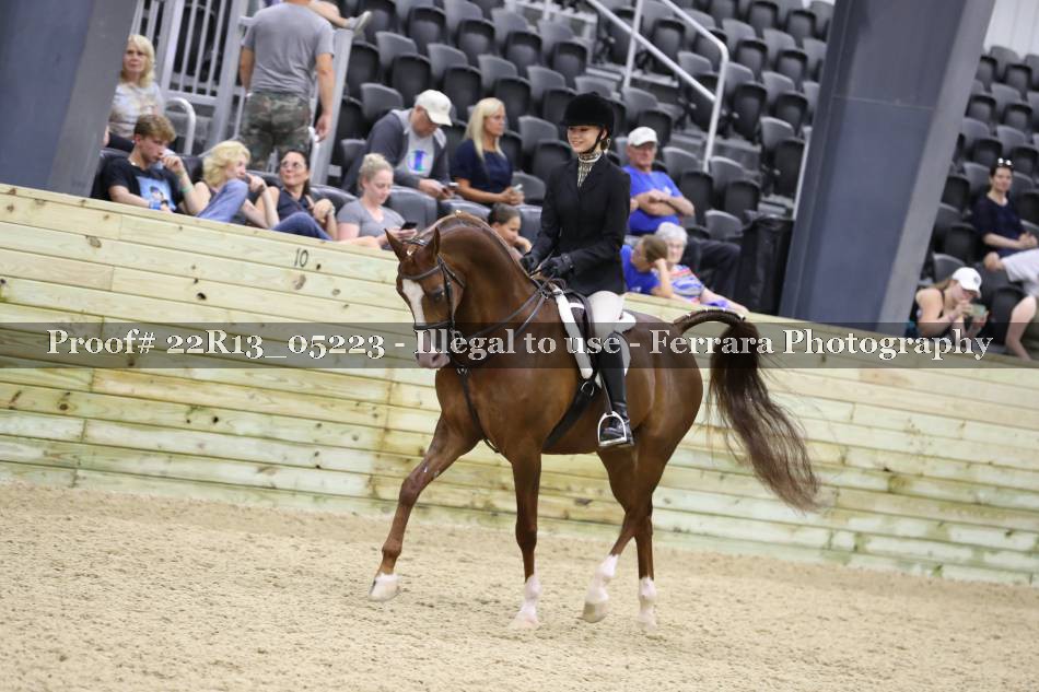 Proof 22R13_05223