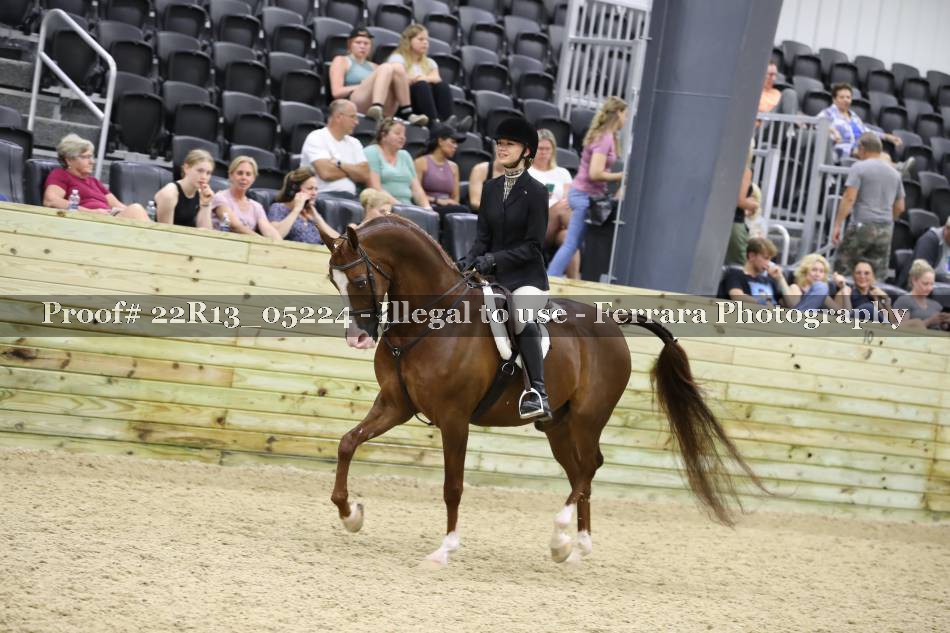 Proof 22R13_05224