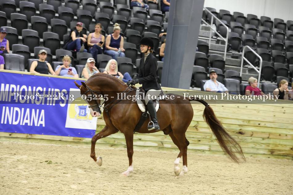 Proof 22R13_05225
