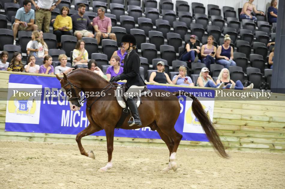 Proof 22R13_05226