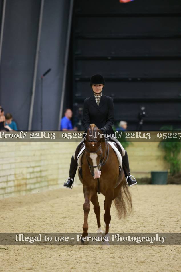 Proof 22R13_05227