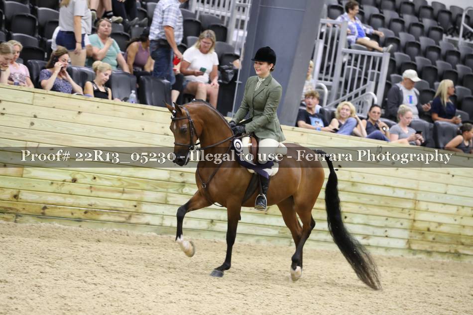 Proof 22R13_05230