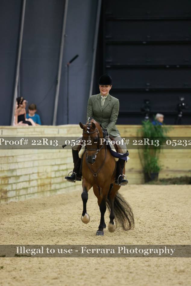 Proof 22R13_05232