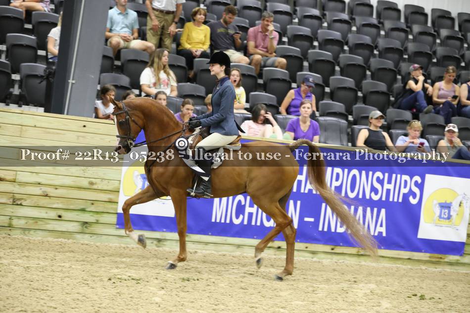 Proof 22R13_05238
