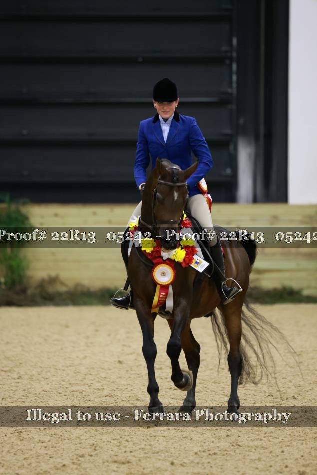 Proof 22R13_05242