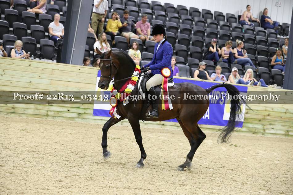 Proof 22R13_05243