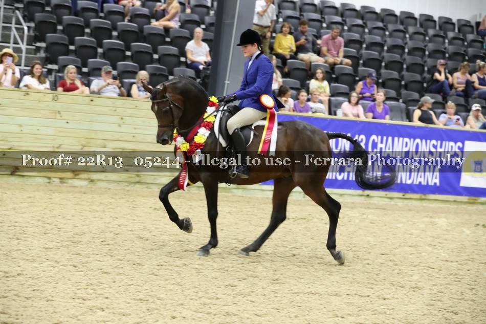 Proof 22R13_05244