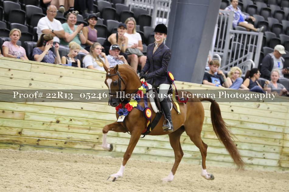 Proof 22R13_05246