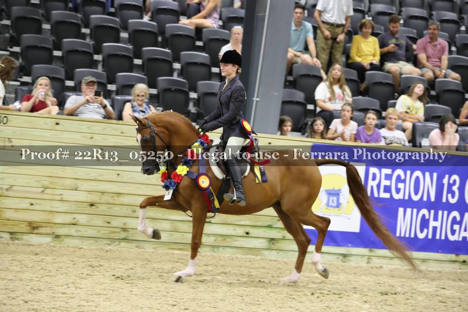 Proof 22R13_05250